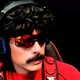 Illustration for article titled Dr Disrespect Apologizes For E3 Bathroom Stream On Behalf Of The Dr Disrespect Brand